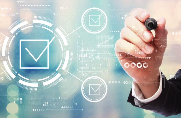 Additional-ISO-Certifications-ISO-9001-washington wa Additional-ISO-Certifications-ISO-9001-washington wa