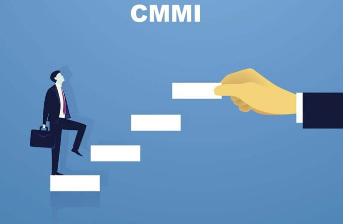 CMMI-Certified-ISO-9001-washington wa CMMI-Certified-ISO-9001-washington wa