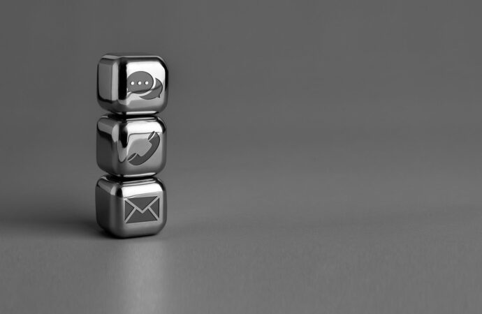 Contact-ISO-9001-washington wa Contact-ISO-9001-washington wa