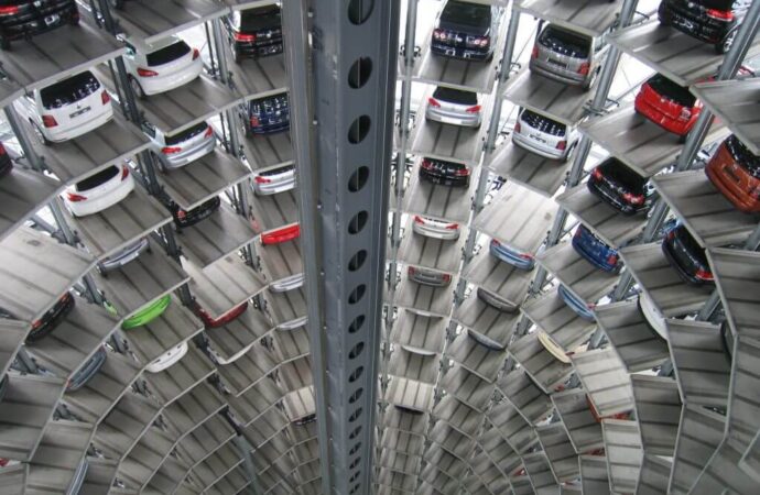 IATF-16949-Certified-ISO-9001-washington wa IATF-16949-Certified-ISO-9001-washington wa
