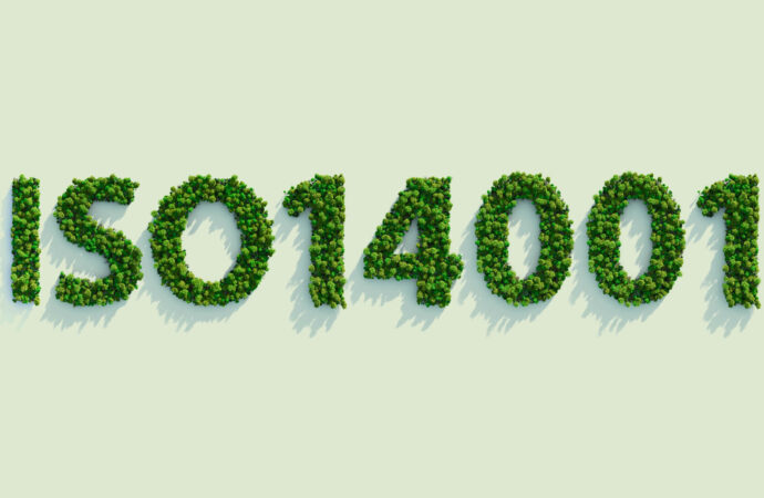 ISO-14001-Certified-ISO-9001-washington wa ISO-14001-Certified-ISO-9001-washington wa