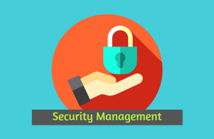 ISO 27001 Certified iso 9001 washington wa ISO 27001 Certified iso 9001 washington wa
