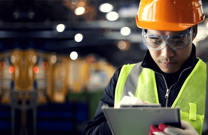 ISO-45001-Certified-iso 9001 washington wa ISO-45001-Certified-iso 9001 washington wa