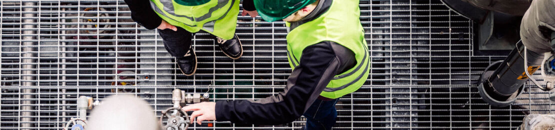ISO-9001-Certified-ISO-9001-washington wa ISO-9001-Certified-ISO-9001-washington wa