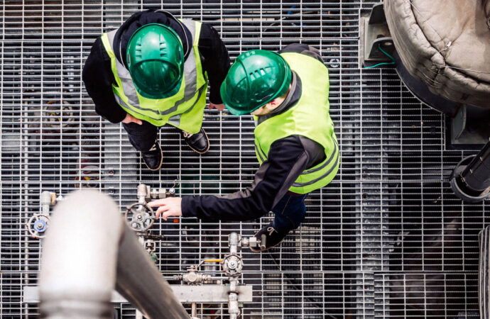 ISO-9001-Certified-ISO-9001-washington wa ISO-9001-Certified-ISO-9001-washington wa