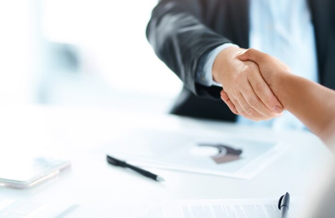 iso-9001-washington-header iso-9001-washington-header